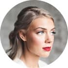 Elaine Sanderson