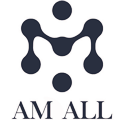 AM ALL TECHNOLOGY SDN BHD